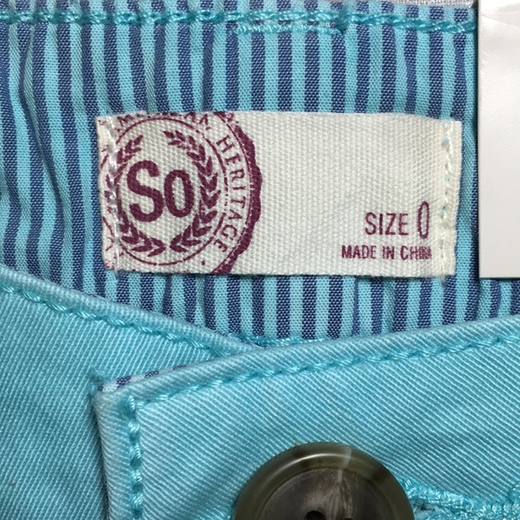 Short - Picture 5 of 6